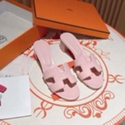 cheap quality Hermes Oran sandal Model No. 83